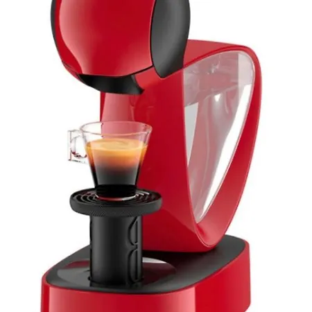 Διαμέρισμα Plaza Pradollano 1 *