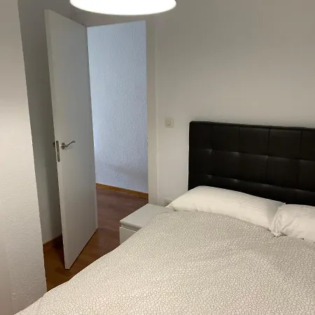 Plaza Pradollano 1 Διαμέρισμα Σιέρρα Νεβάδα