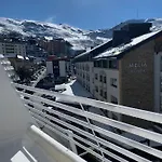Plaza Pradollano 1 Apartment Sierra Nevada