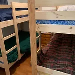 Apartment Plaza Pradollano 1 *