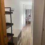 Plaza Pradollano 1 Apartment *