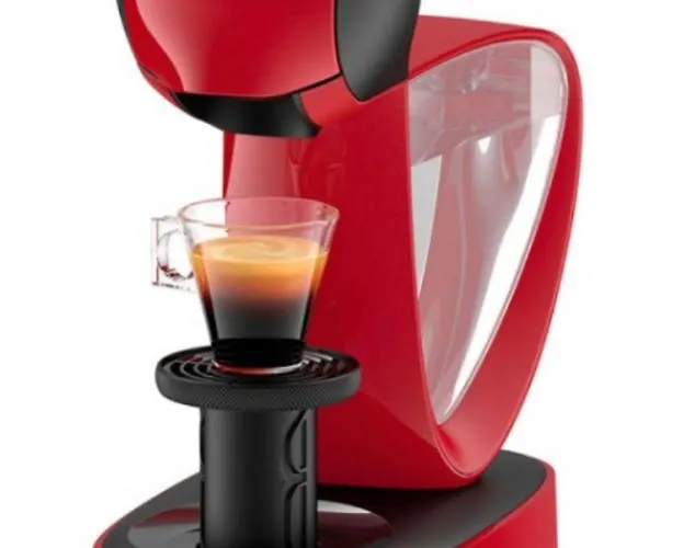 Lejlighed Plaza Pradollano 1 *