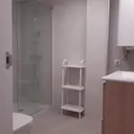 Apartamento Plaza Pradollano 1 *