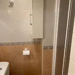 Apartamento Plaza Pradollano 1 *