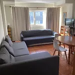 Plaza Pradollano 1 Apartamento Serra Nevada