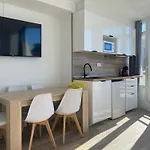 Plaza Pradollano 1 Apartamento