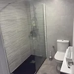 Plaza Pradollano 1 Apartamento