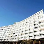 Plaza Pradollano 1 *