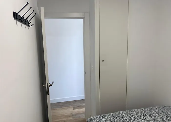 Plaza Pradollano 1 Sierra Nevada