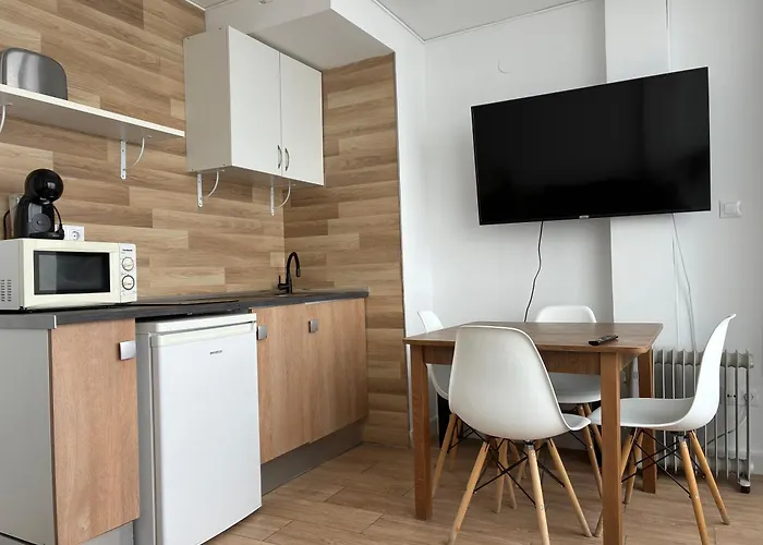 Plaza Pradollano 1 Sierra Nevada